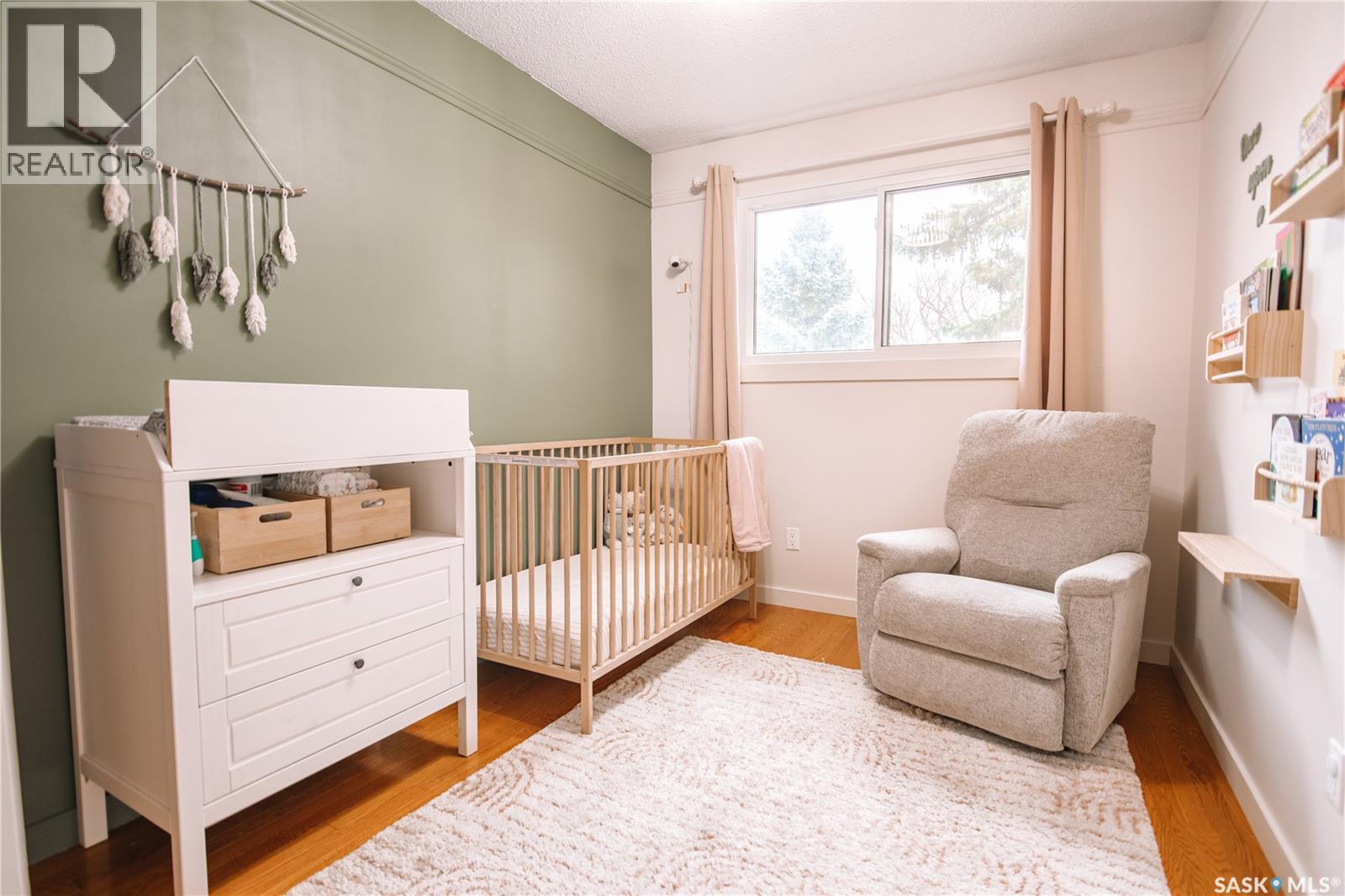 Single Family House for Sale in  Princess STREET Regina 