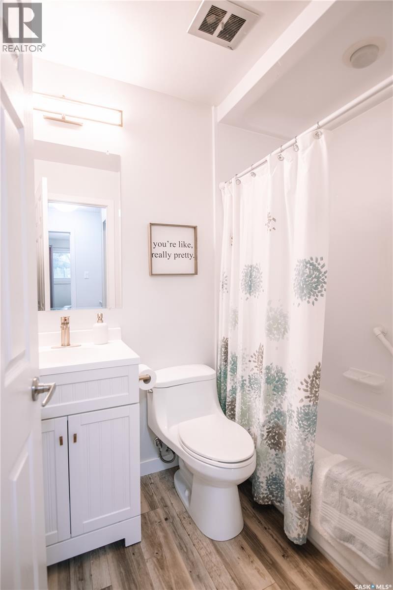 Single Family House for Sale in  Princess STREET Regina 