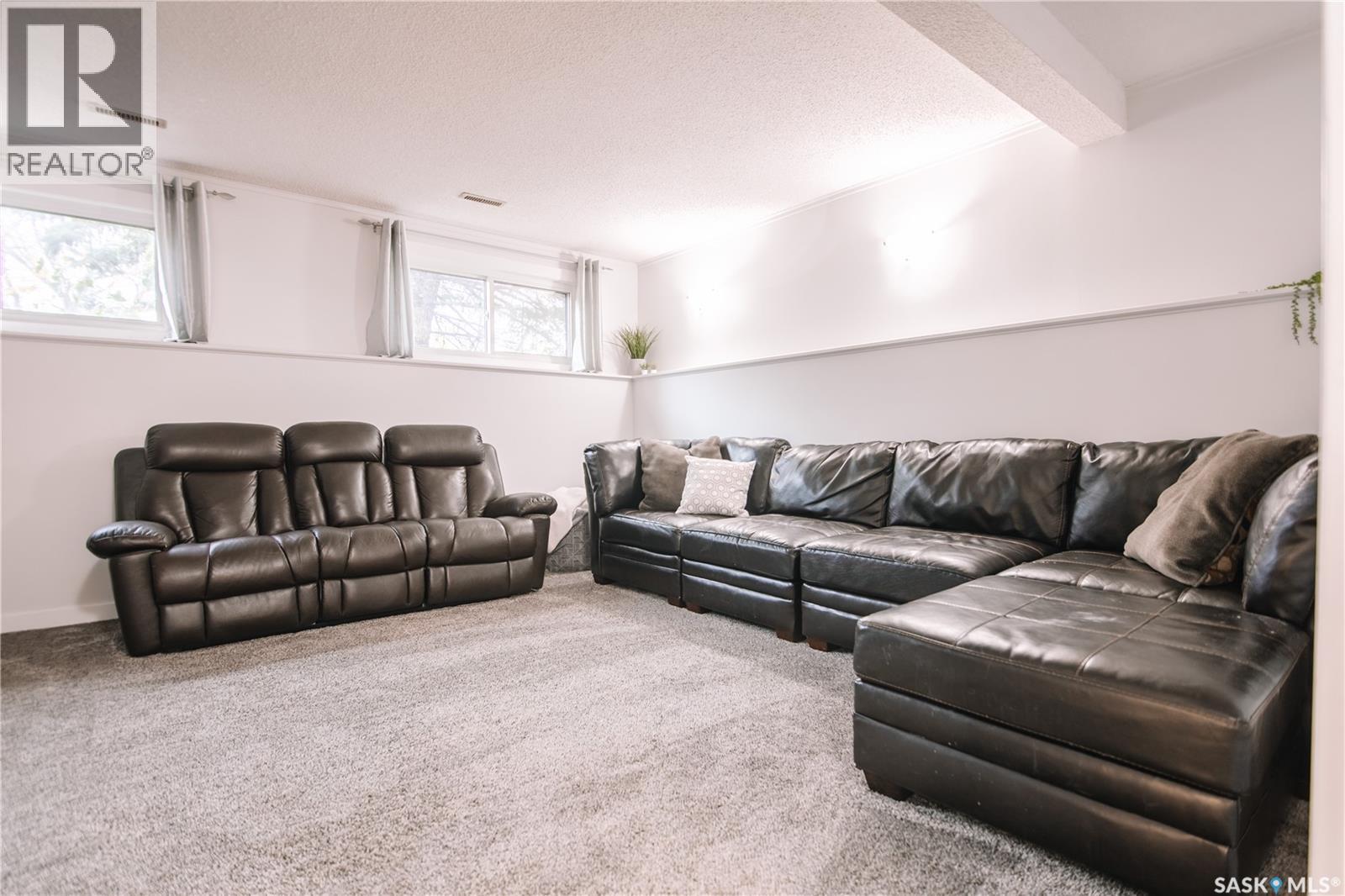 Single Family House for Sale in  Princess STREET Regina 