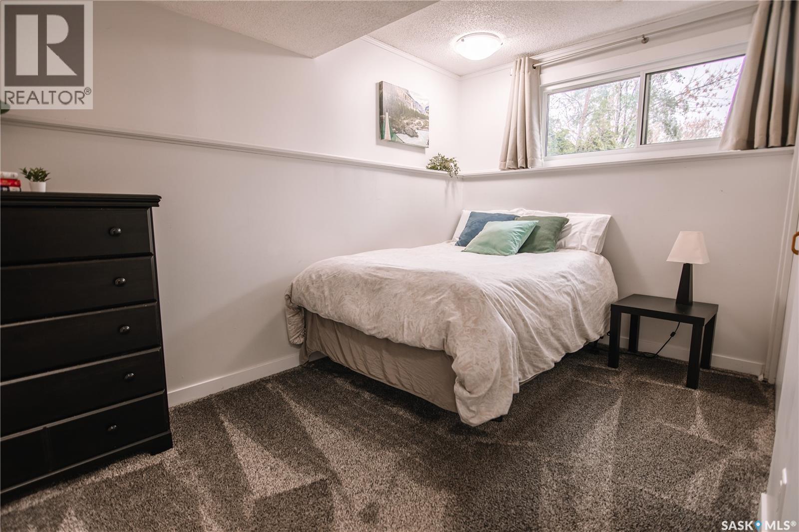 Single Family House for Sale in  Princess STREET Regina 