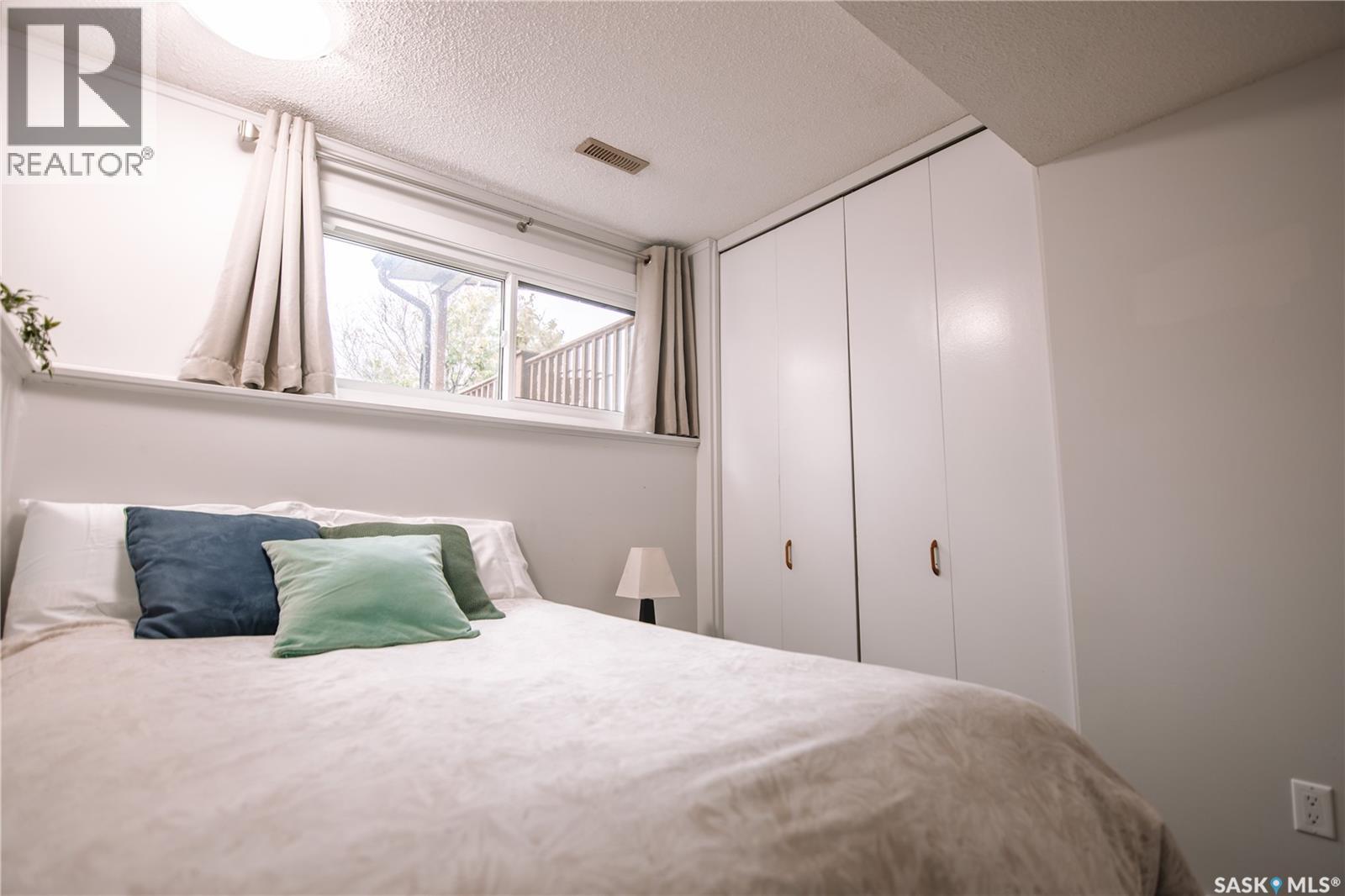 Single Family House for Sale in  Princess STREET Regina 