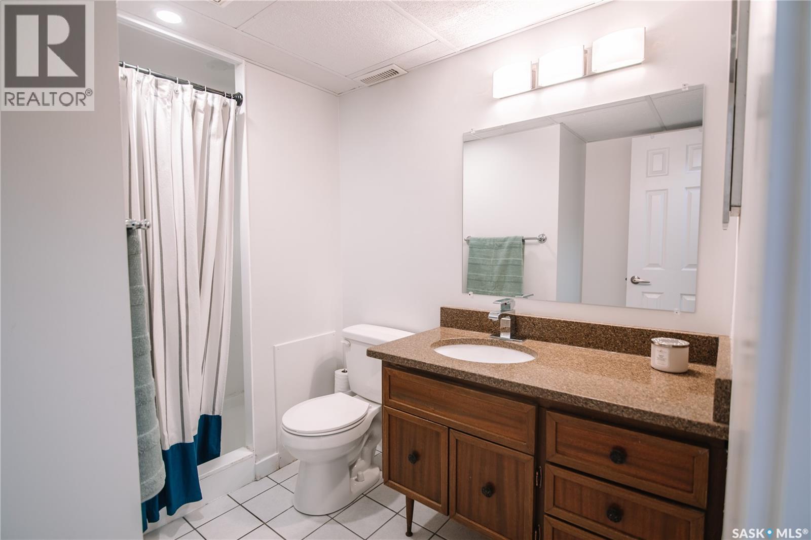 Single Family House for Sale in  Princess STREET Regina 