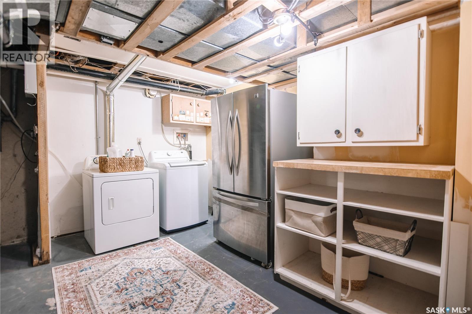 Single Family House for Sale in  Princess STREET Regina 