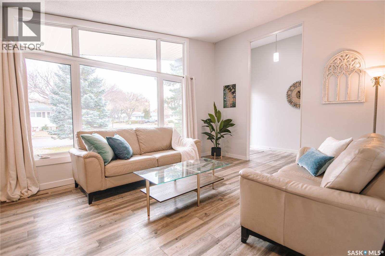 Single Family House for Sale in  Princess STREET Regina 