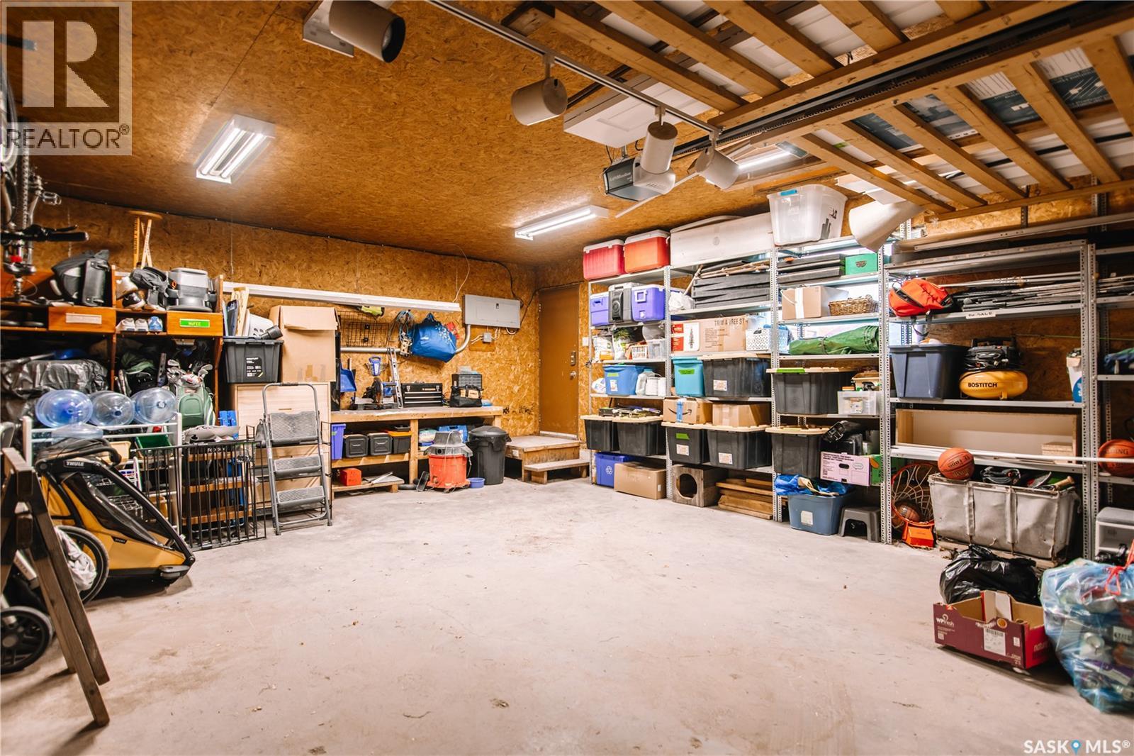 Single Family House for Sale in  Princess STREET Regina 