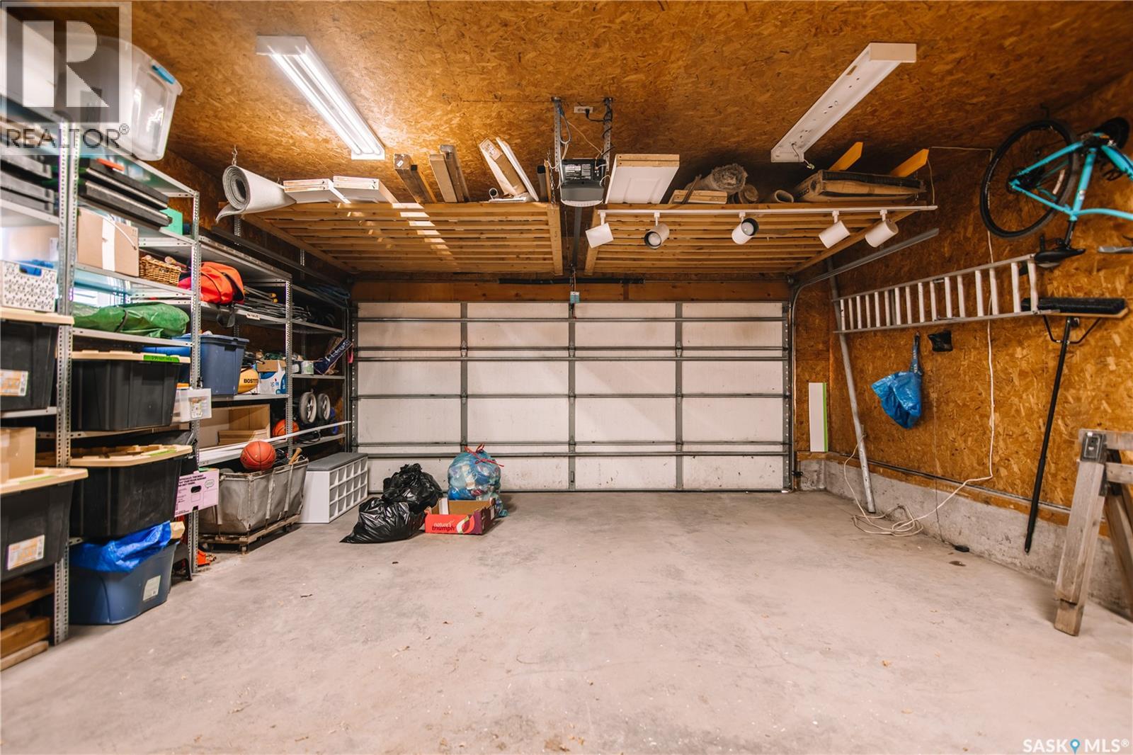 Single Family House for Sale in  Princess STREET Regina 