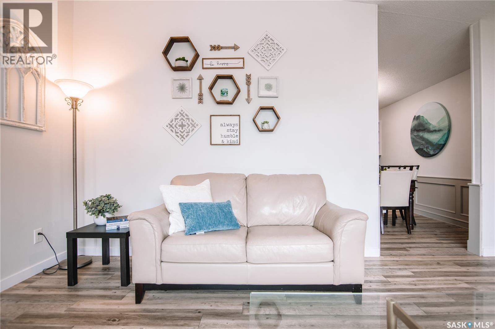 Single Family House for Sale in  Princess STREET Regina 