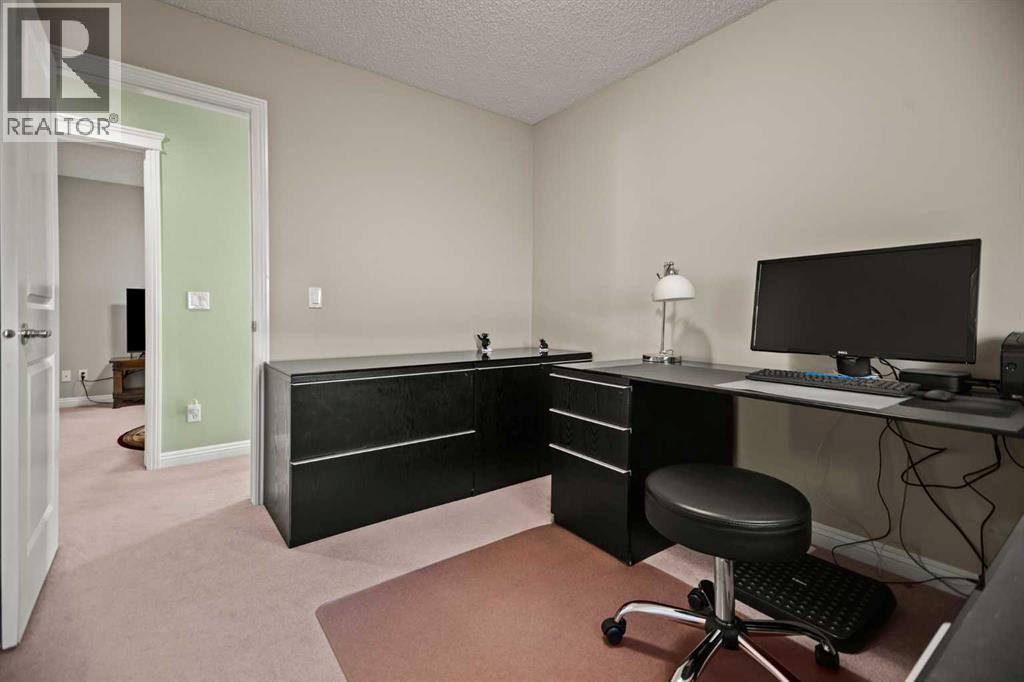 232 Sunset Close, Cochrane
