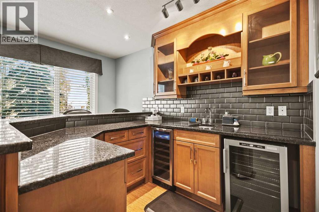 232 Sunset Close, Cochrane