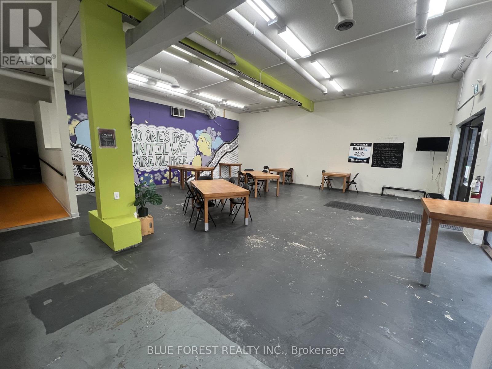 206 Piccadilly photo 5