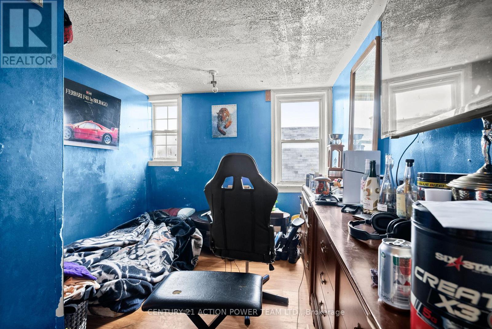 331 SEVENTH STREET E - 15