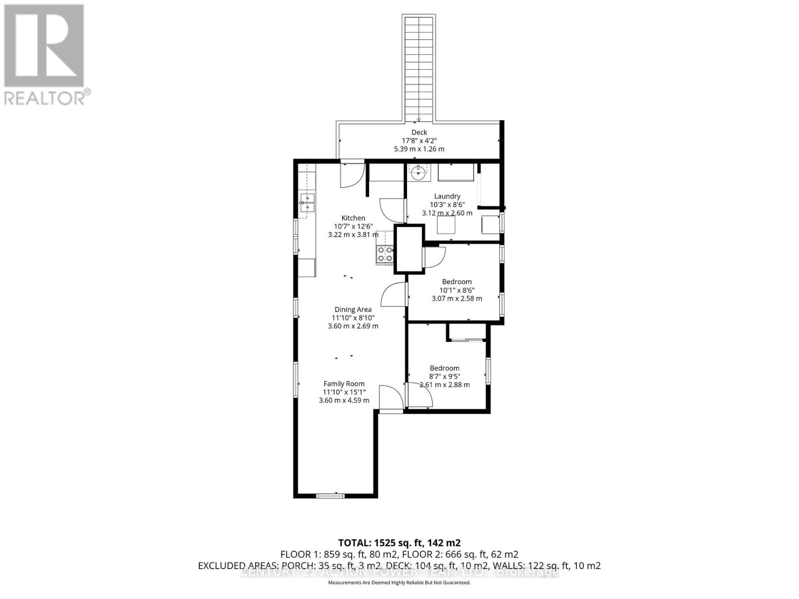 331 SEVENTH STREET E - 23