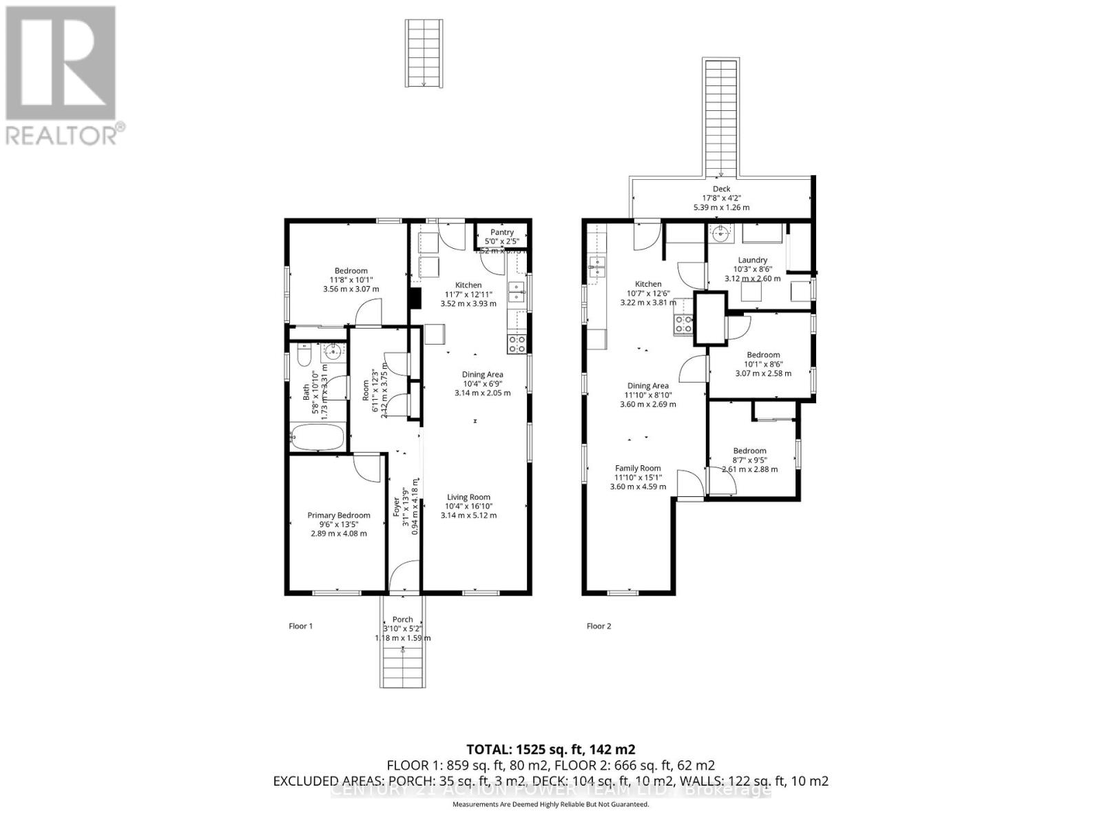 331 SEVENTH STREET E - 24