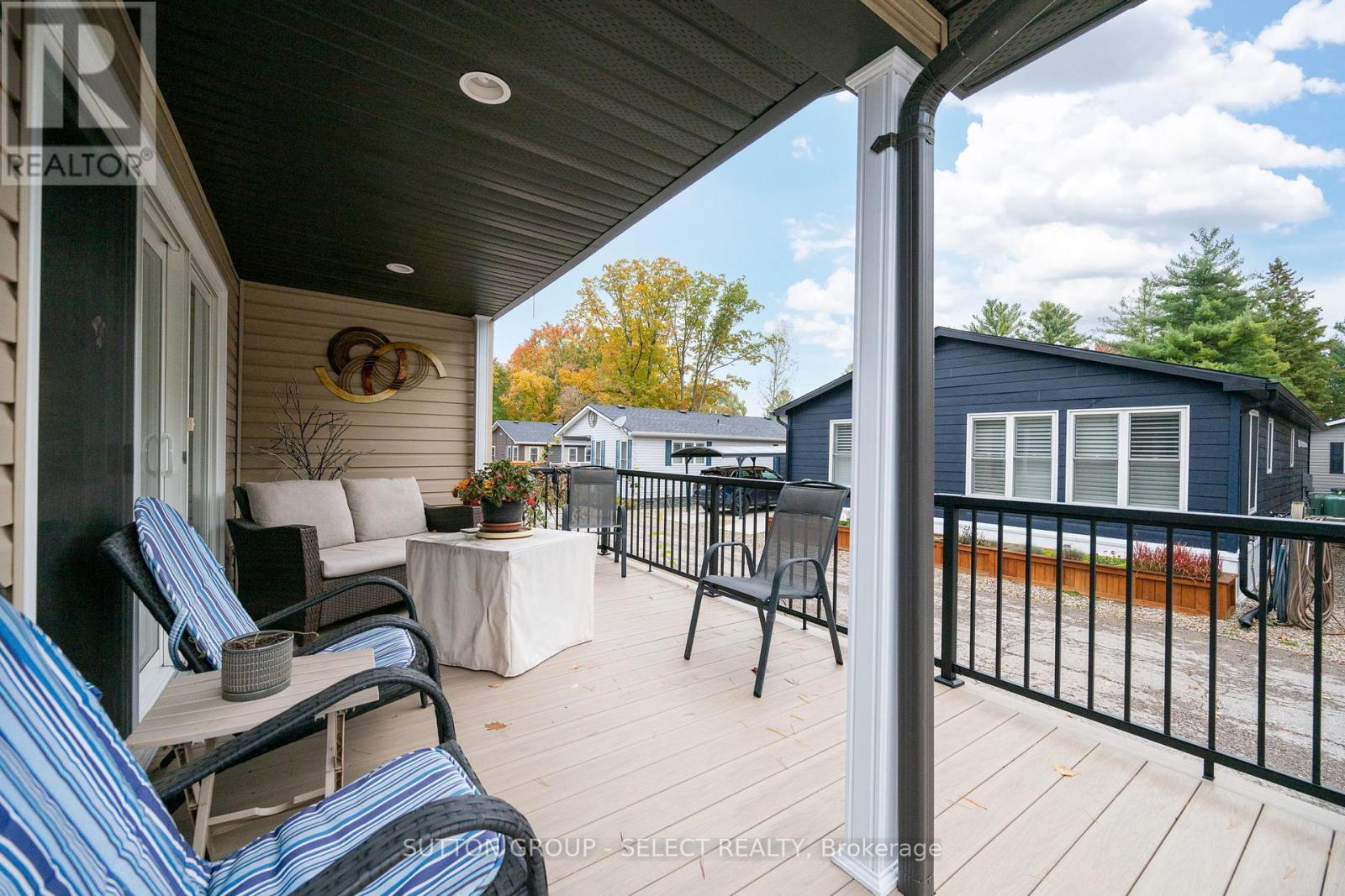 #131 22790 AMIENS ROAD - 6