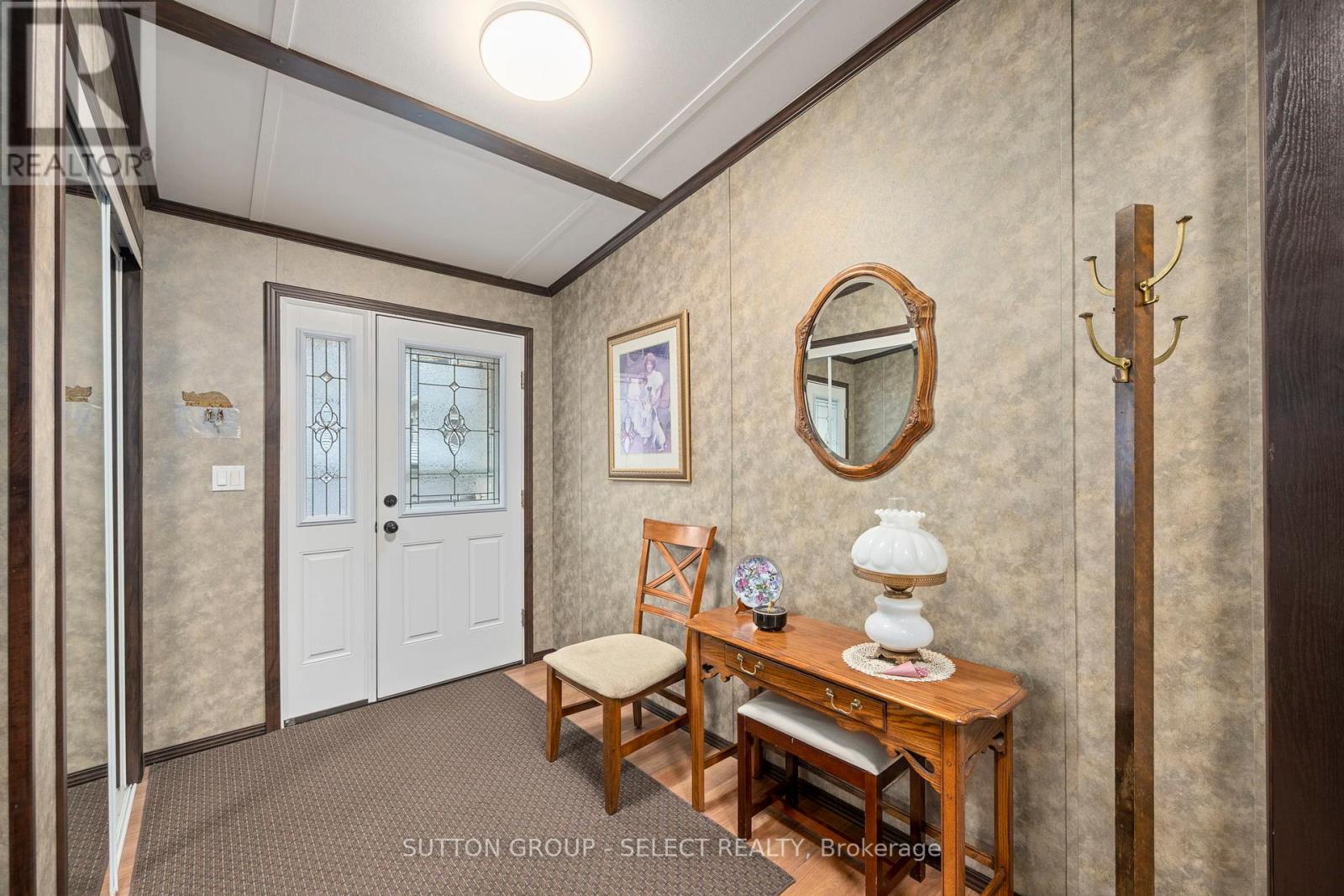 #131 22790 AMIENS ROAD - 7
