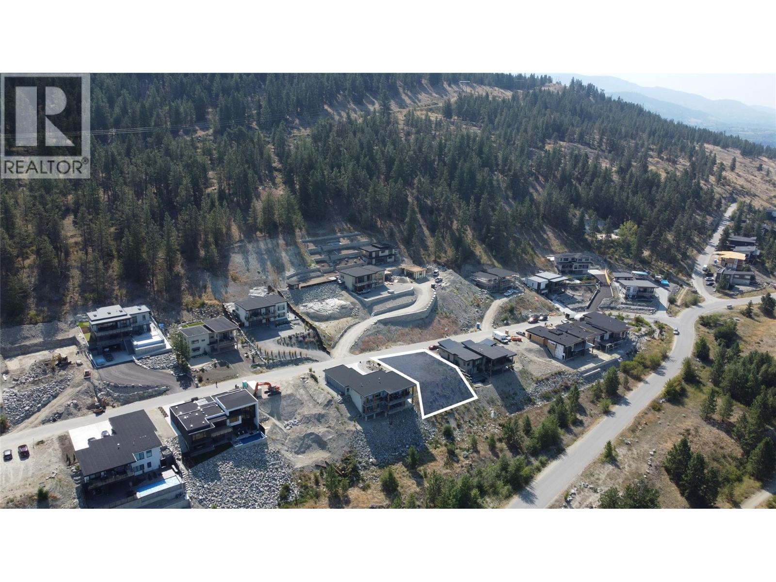 2875 OUTLOOK Way, Naramata