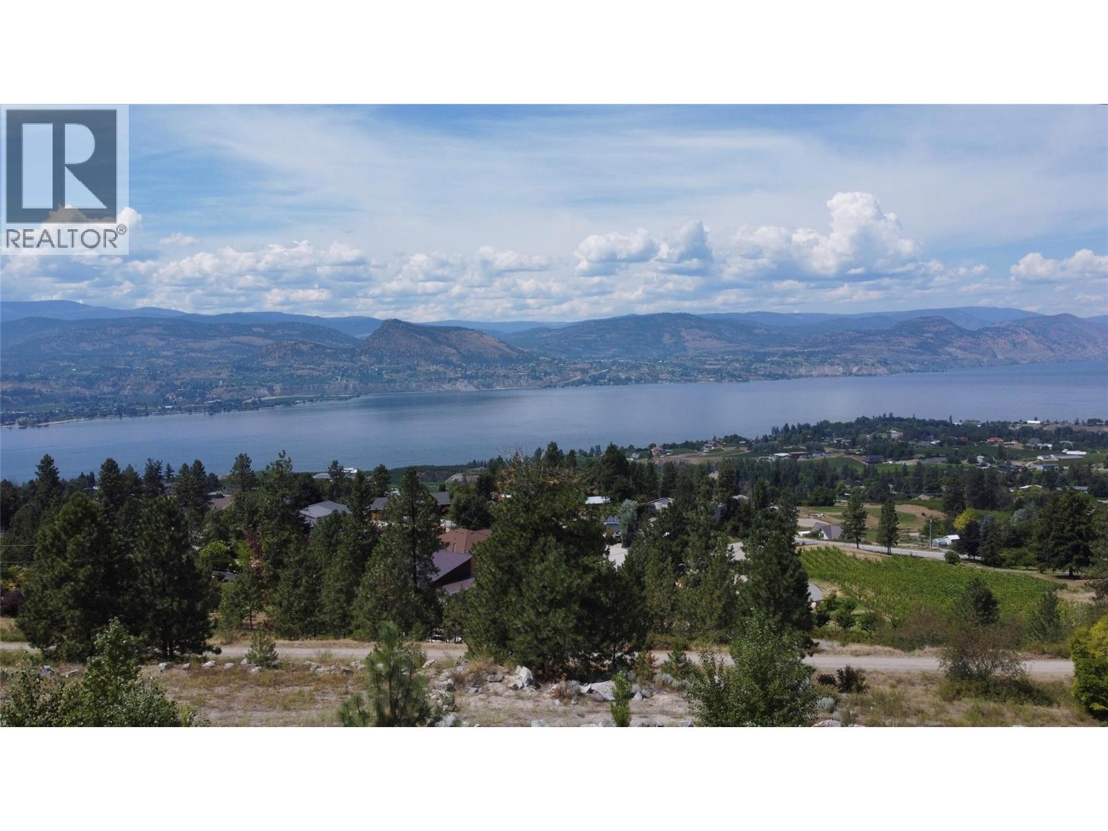 2875 OUTLOOK Way, Naramata