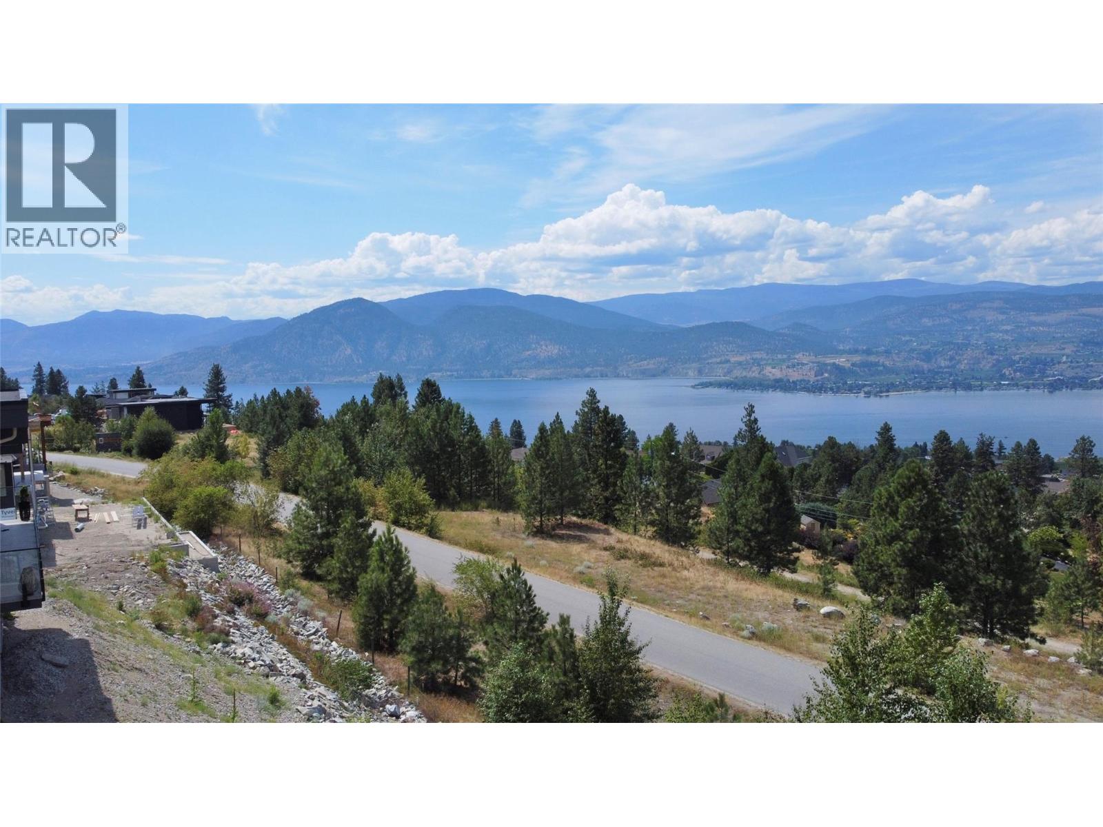 2875 OUTLOOK Way, Naramata