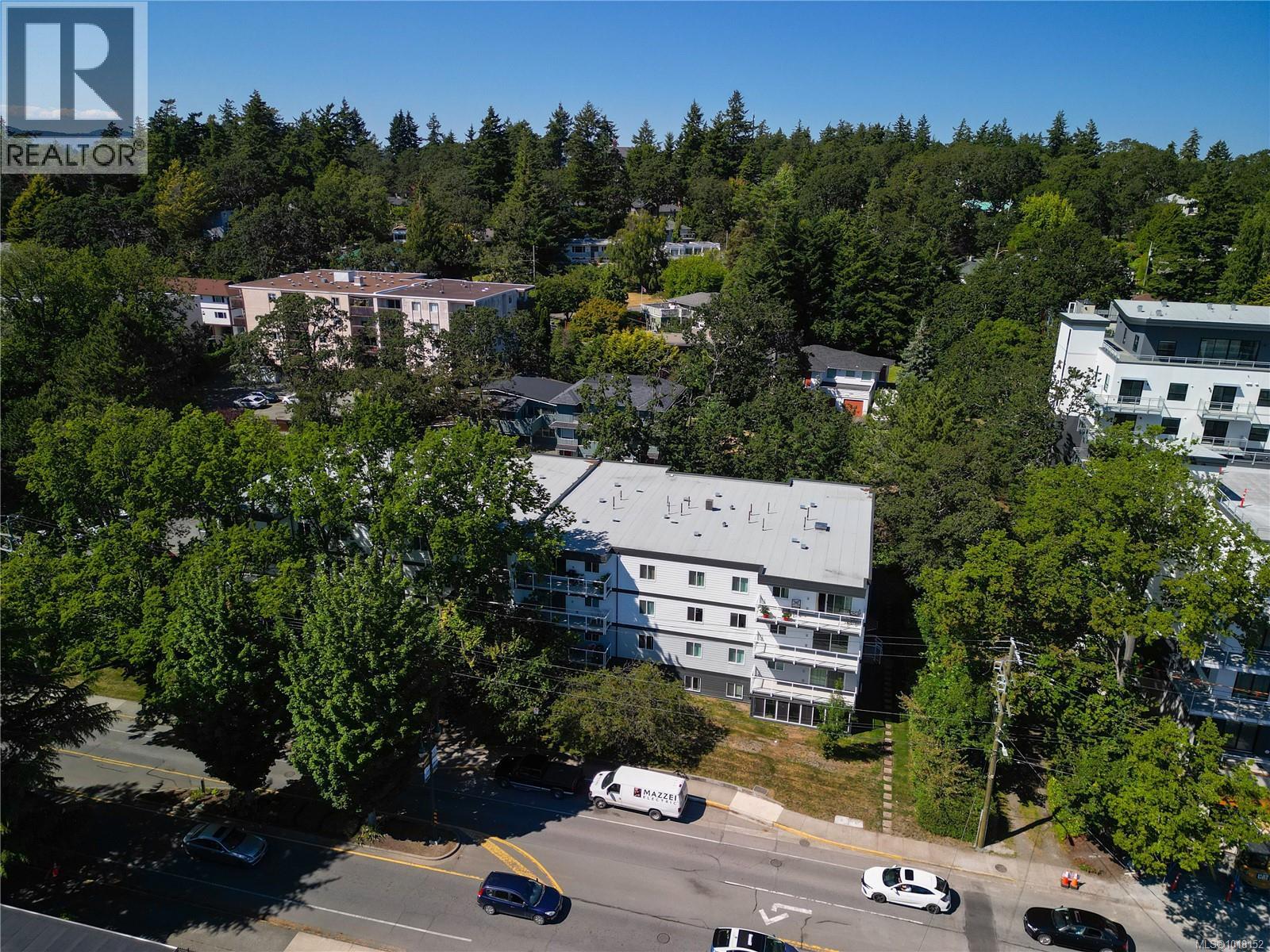 101 1124 Esquimalt Rd, Esquimalt