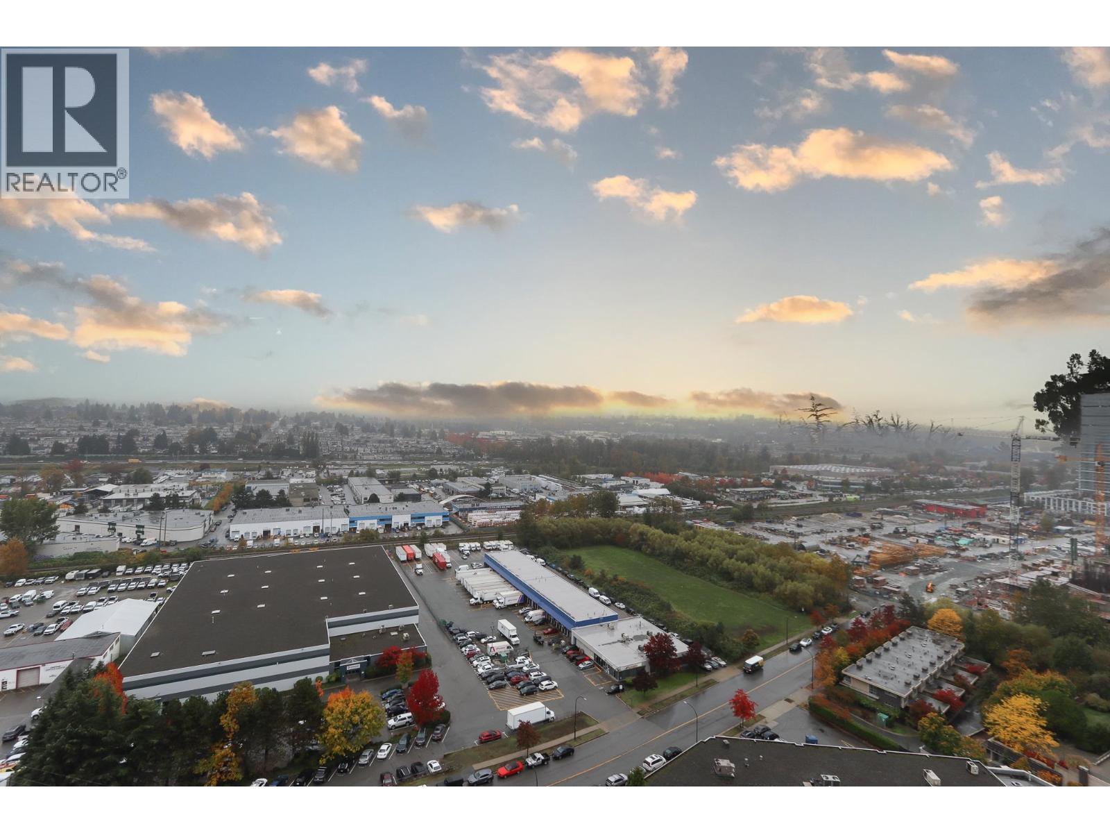 2202 2200 DOUGLAS ROAD, Burnaby