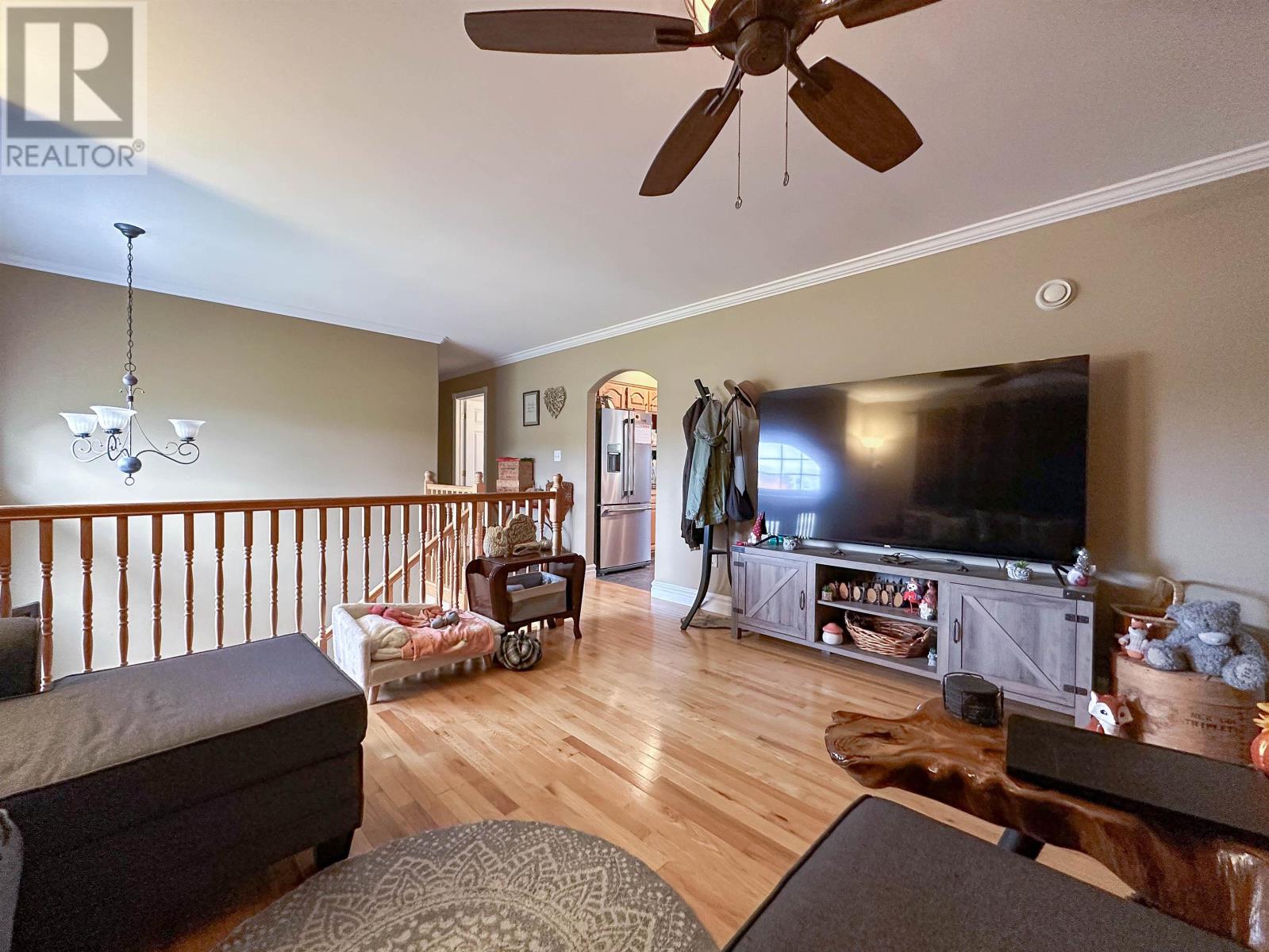 287 Richard Douglas Drive - Photo 3 of 34, Mermaid, Prince Edward Island