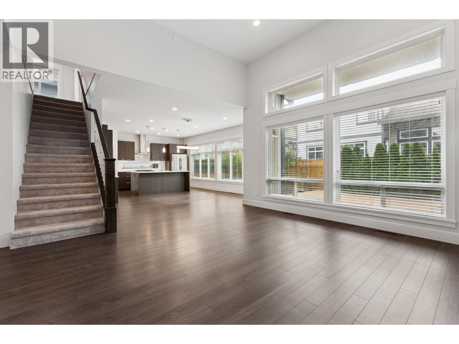 4668 ROBIN Lane, Tsawwassen