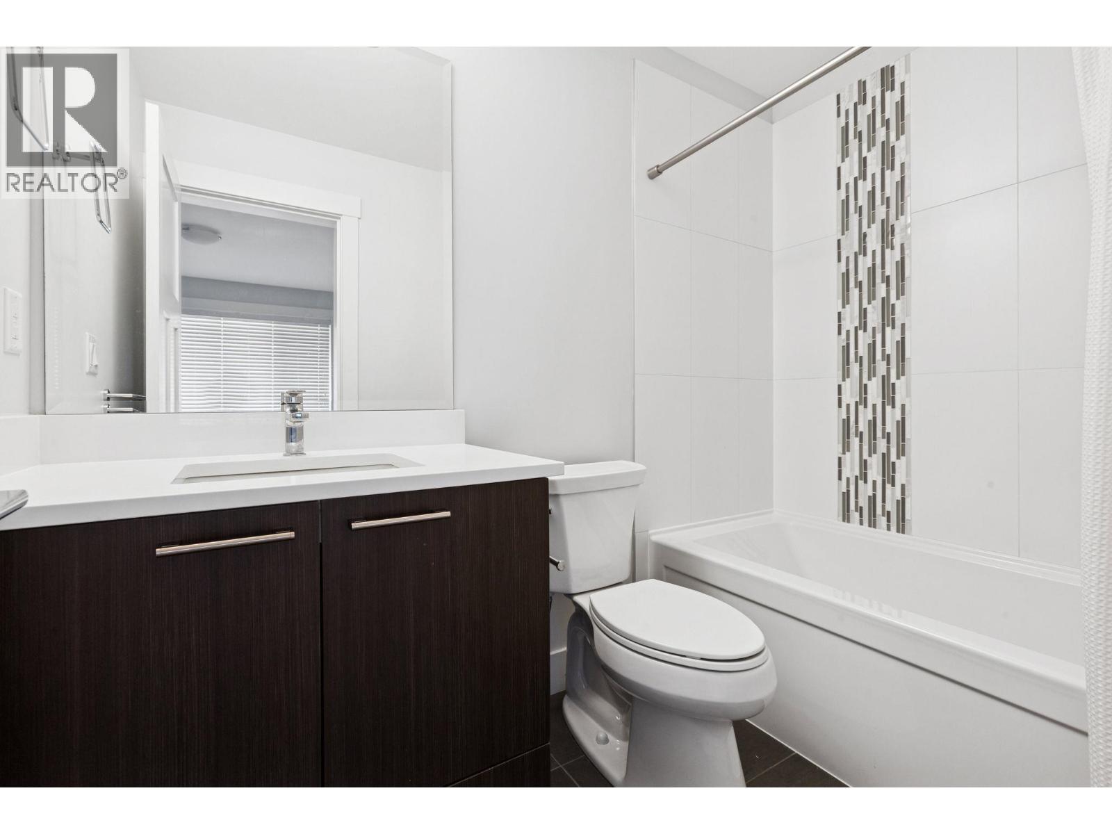 4668 ROBIN Lane, Tsawwassen