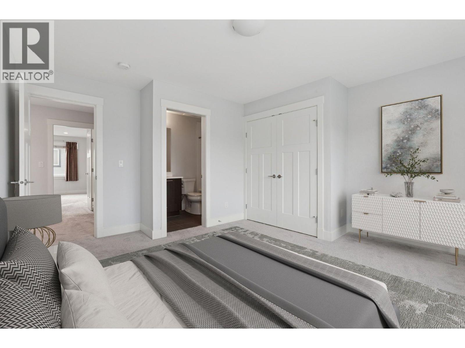 4668 ROBIN Lane, Tsawwassen