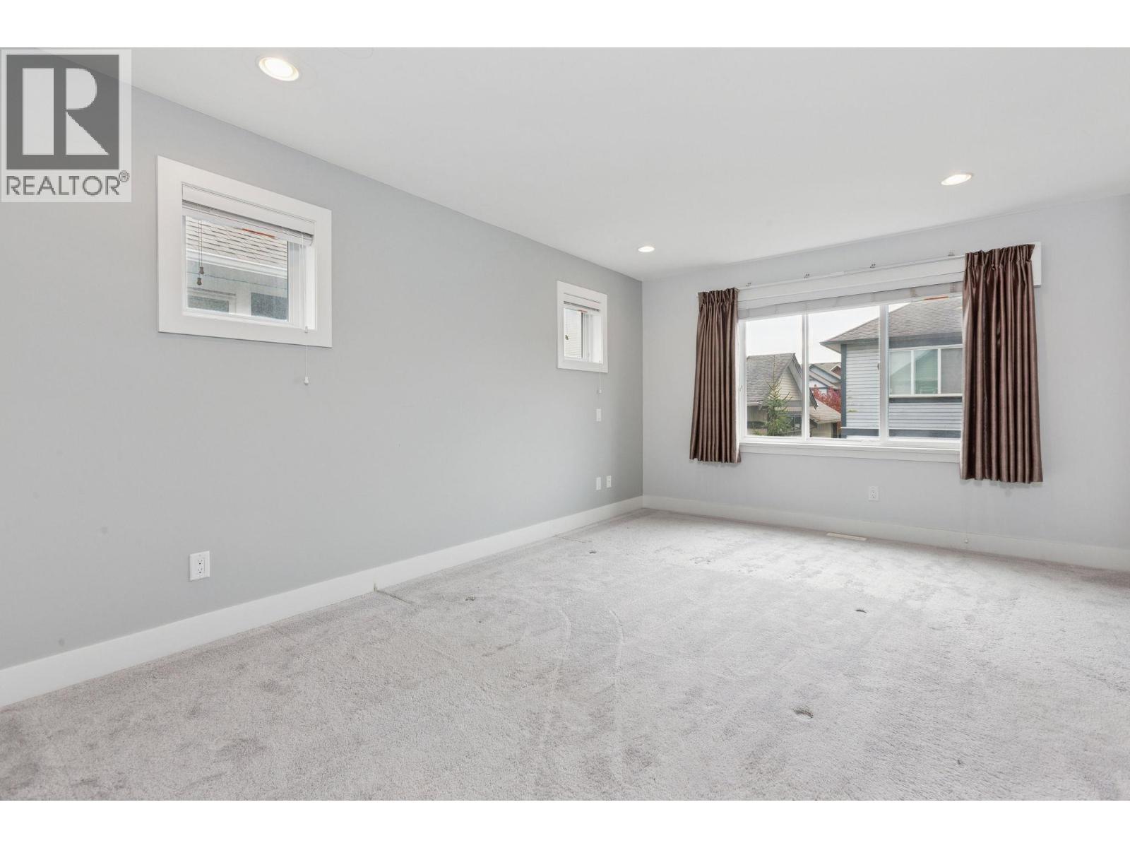 4668 ROBIN Lane, Tsawwassen