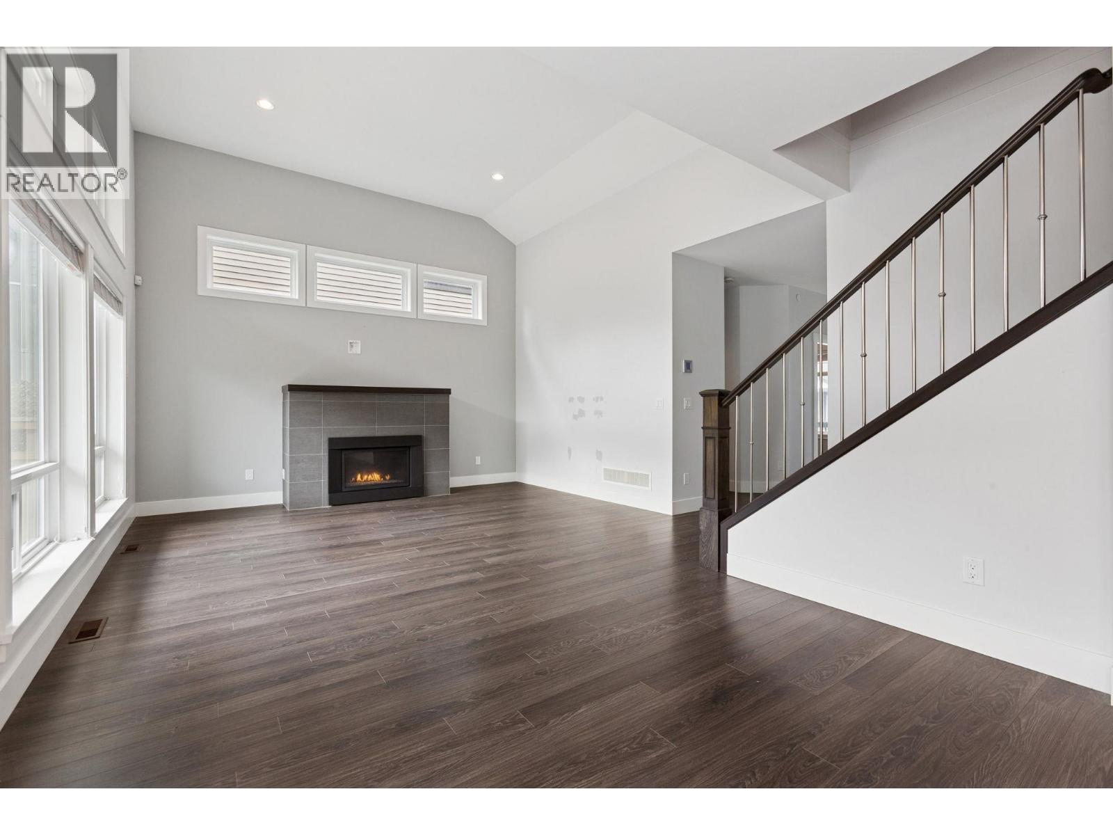 4668 ROBIN Lane, Tsawwassen