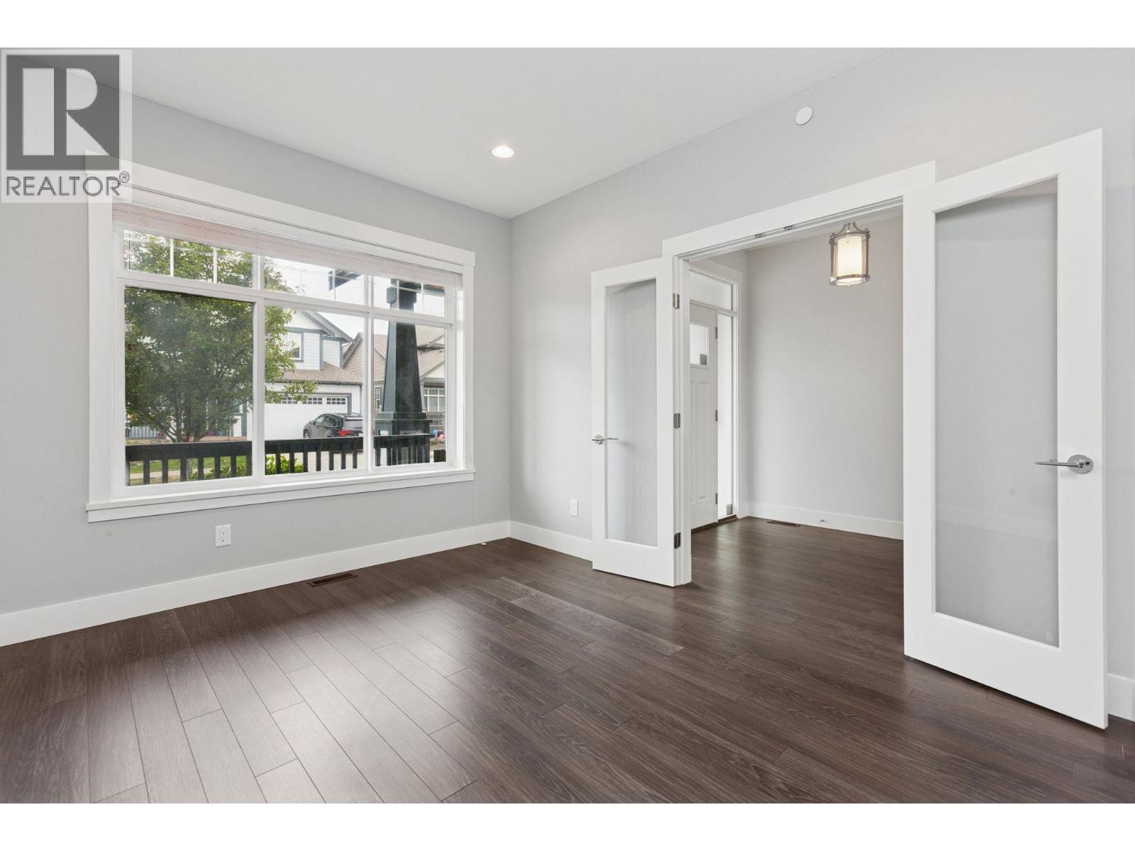 4668 ROBIN Lane, Tsawwassen