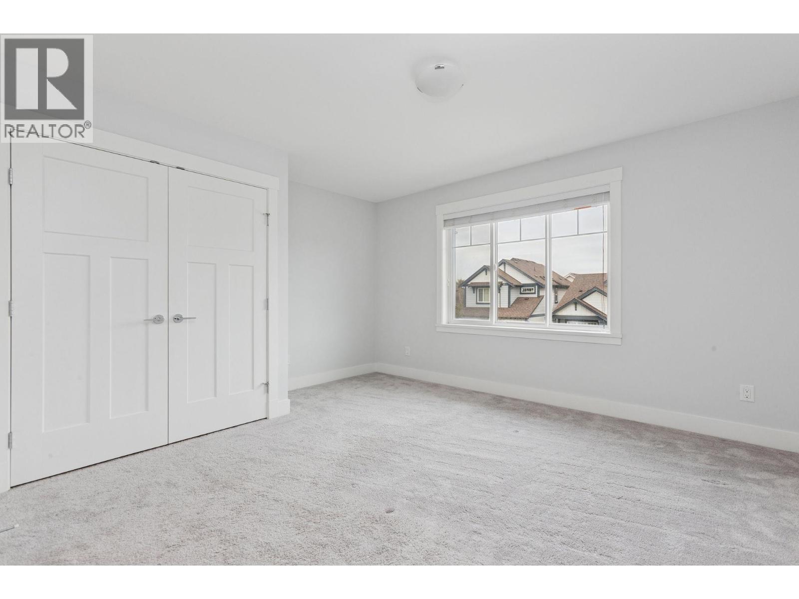 4668 ROBIN Lane, Tsawwassen