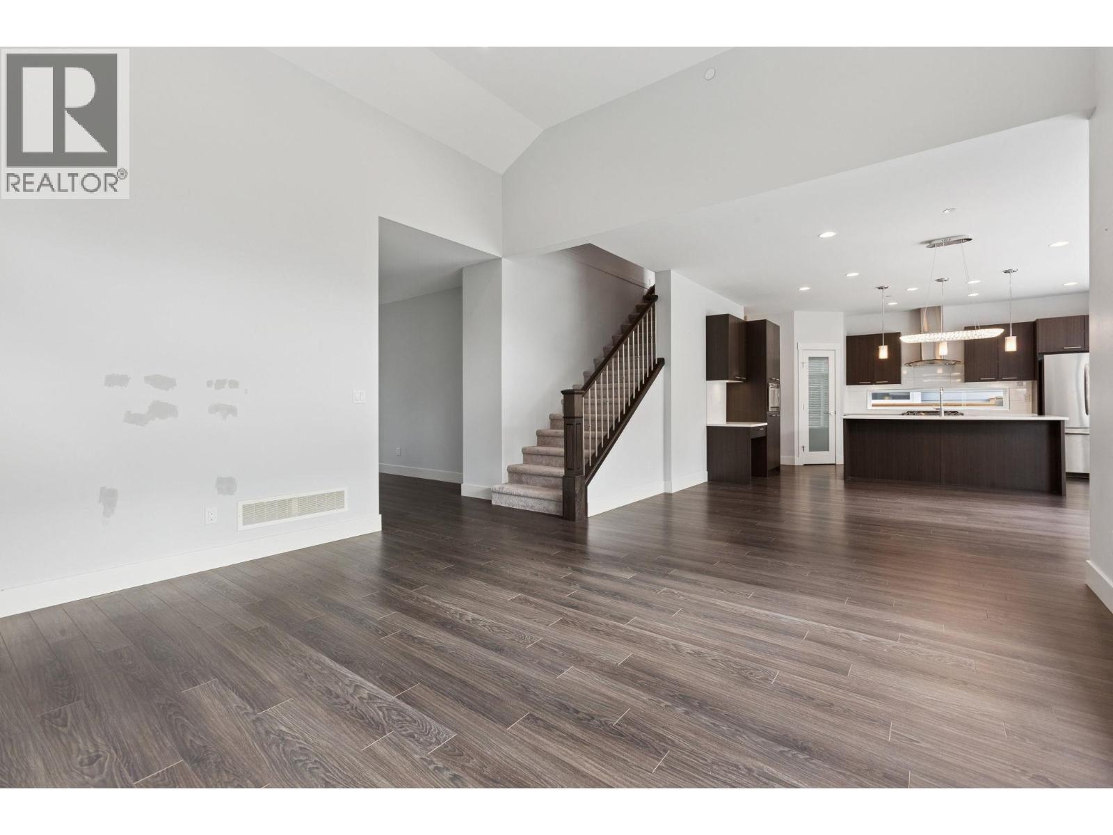 4668 ROBIN Lane, Tsawwassen