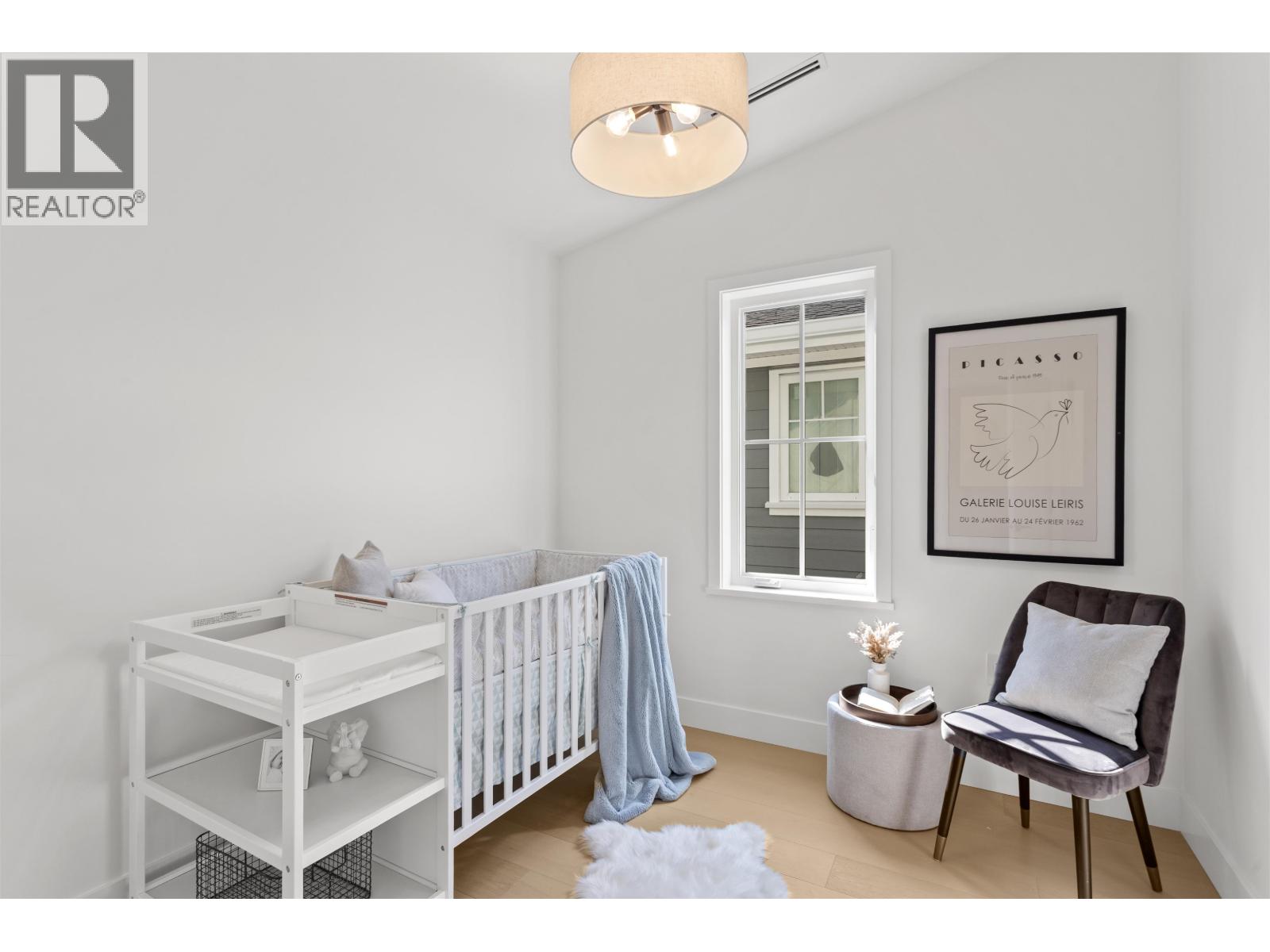 2 4315 ALBERT STREET, Burnaby