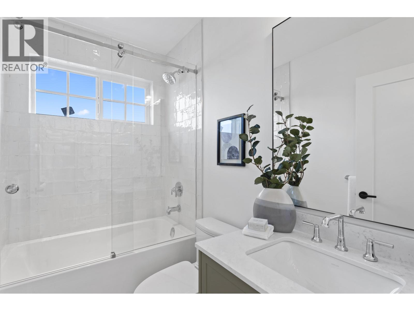 2 4315 ALBERT STREET, Burnaby