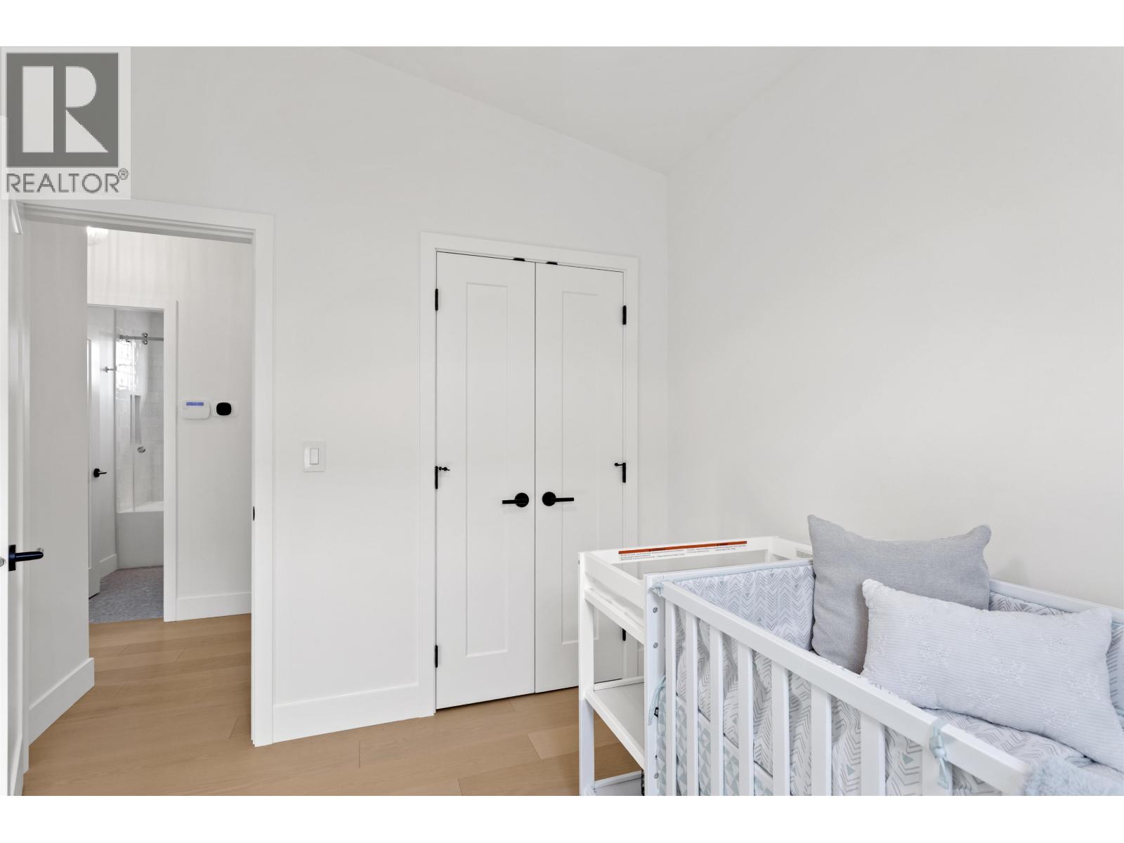 2 4315 ALBERT STREET, Burnaby