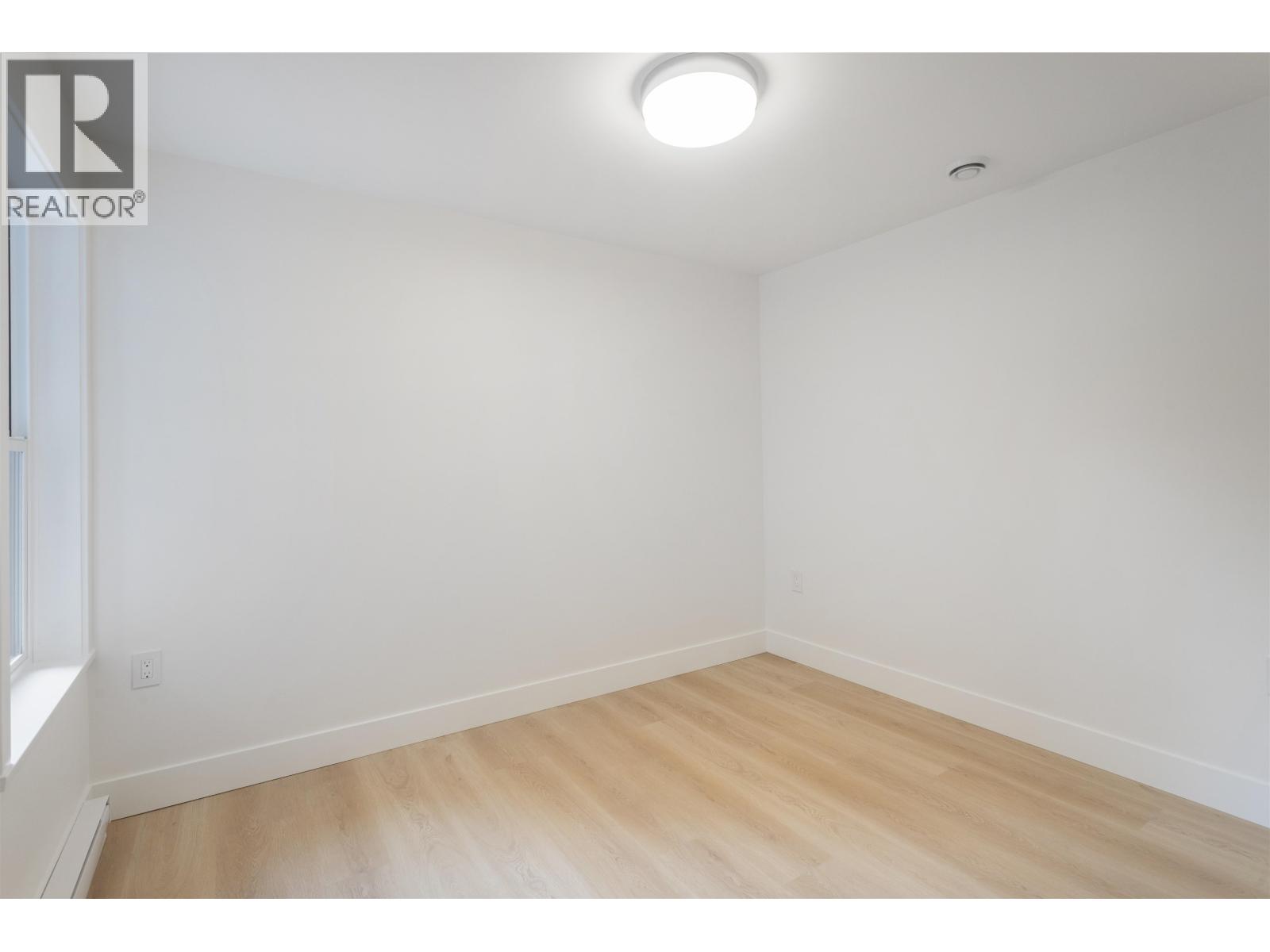 2 4315 ALBERT STREET, Burnaby