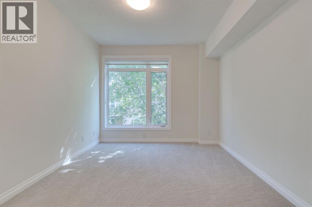 Single Family House for Sale in   Hemlock Crescent SW Spruce Cliff Calgary 