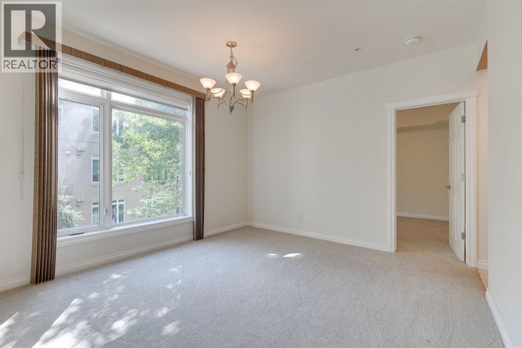 Single Family House for Sale in   Hemlock Crescent SW Spruce Cliff Calgary 