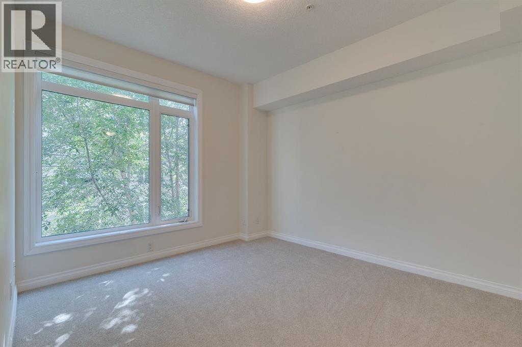 Single Family House for Sale in   Hemlock Crescent SW Spruce Cliff Calgary 