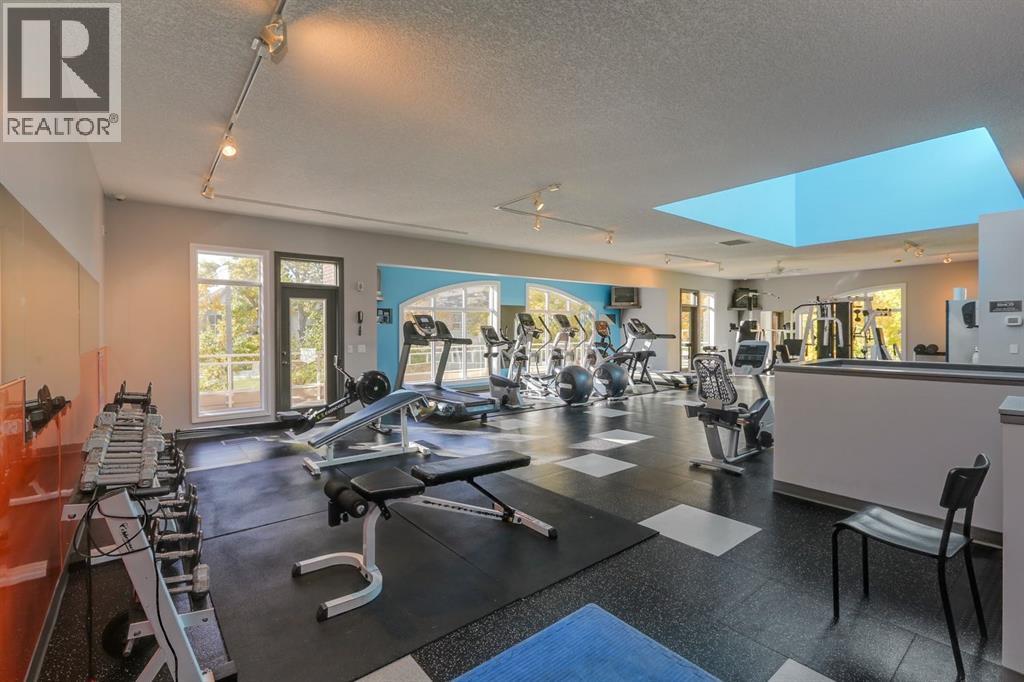 Single Family House for Sale in   Hemlock Crescent SW Spruce Cliff Calgary 