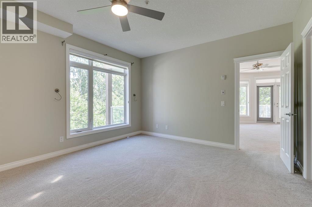 Single Family House for Sale in   Hemlock Crescent SW Spruce Cliff Calgary 