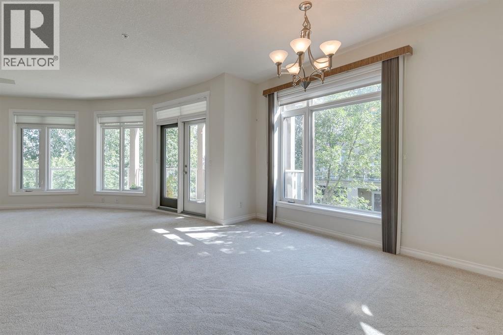 Single Family House for Sale in   Hemlock Crescent SW Spruce Cliff Calgary 