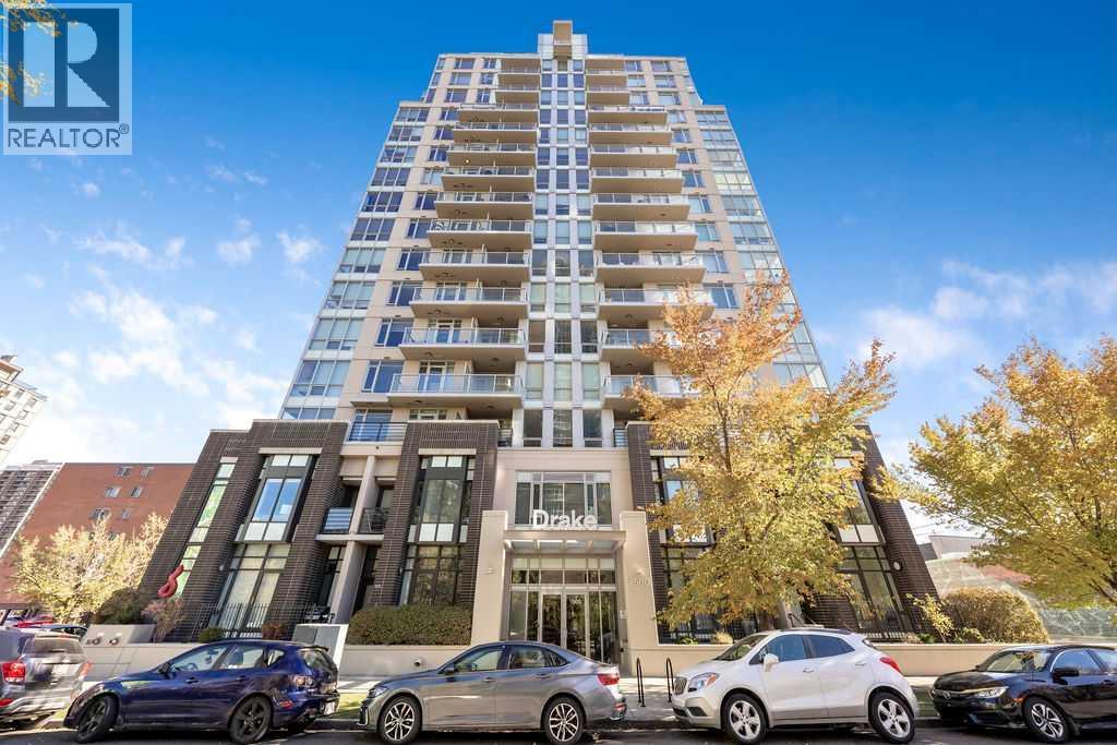 Single Family House for Sale in    Street SW Beltline Calgary 