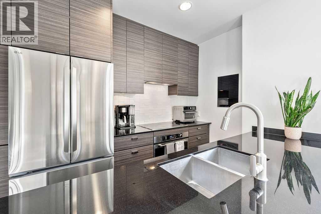Single Family House for Sale in    Street SW Beltline Calgary 