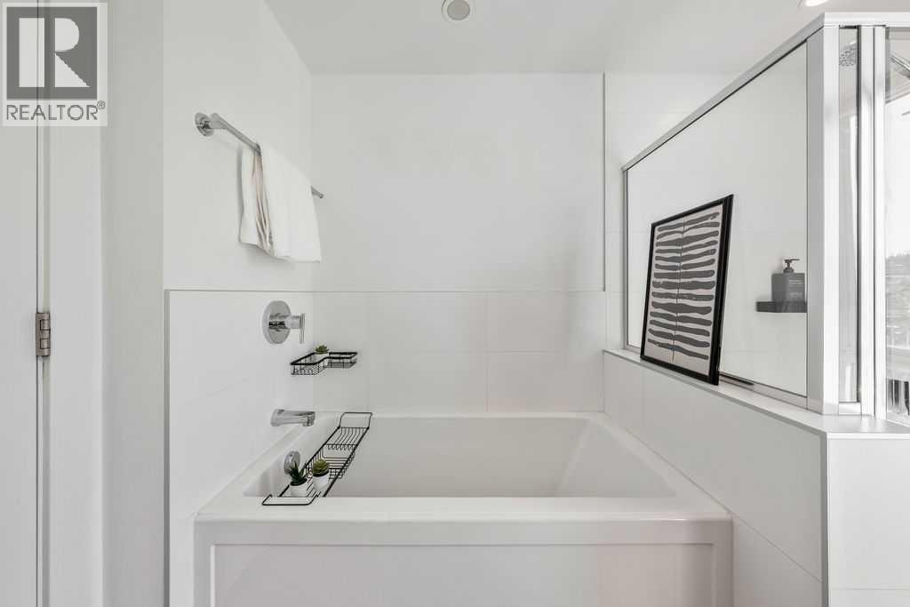 103, 1500 7 Street SW, Calgary, Alberta