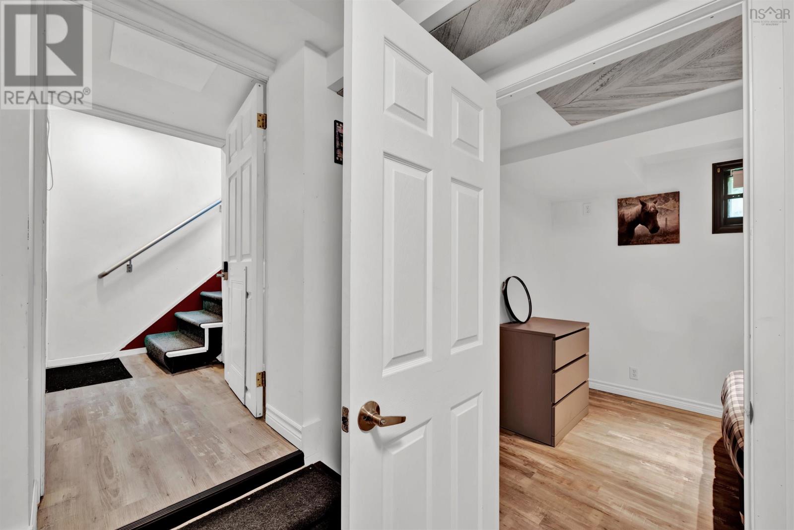 Property 23 of 32 of 3709 Barrington Street