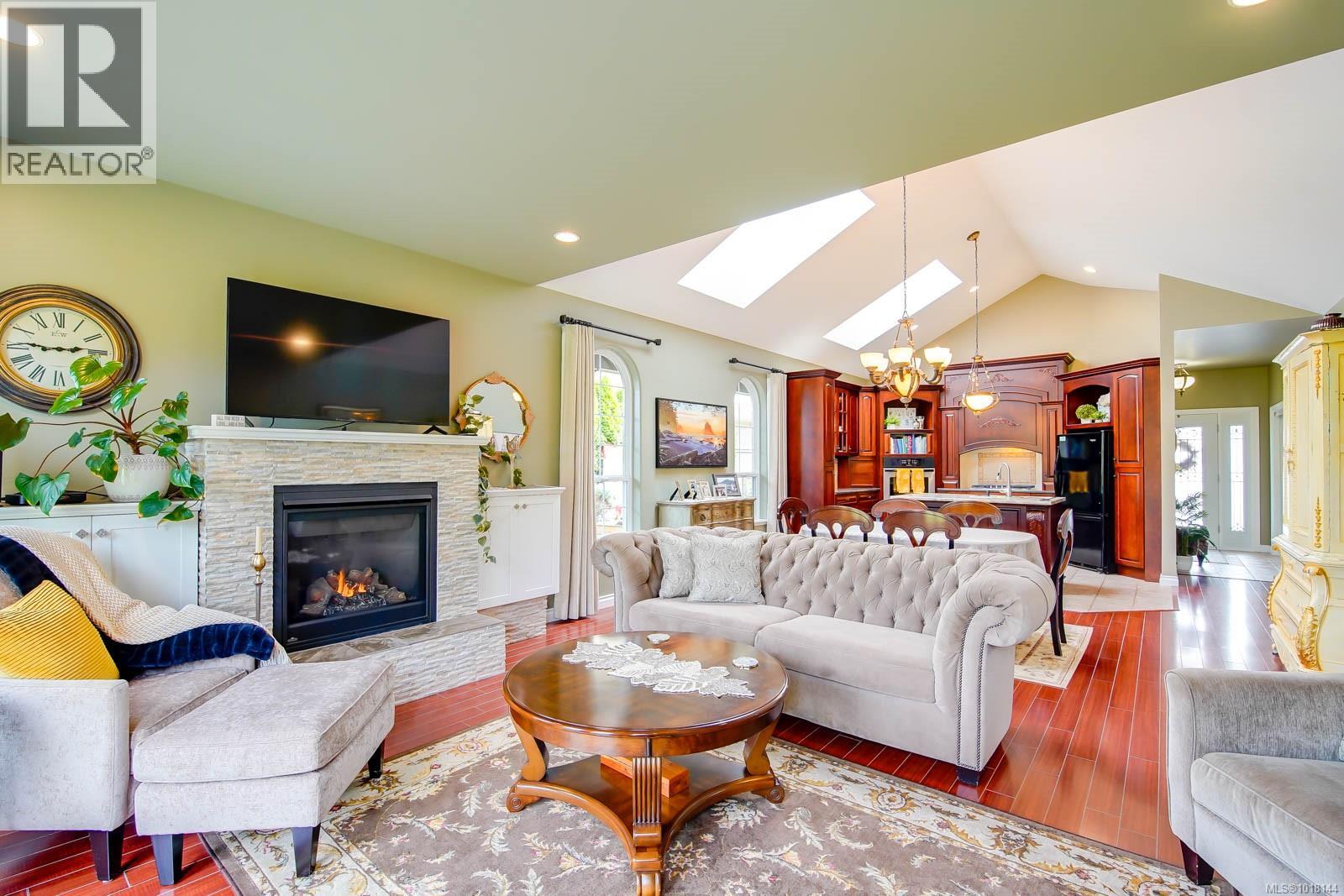 4025 SHAUGHNESSY ST - 2
