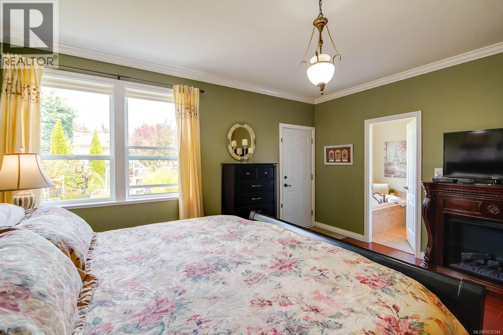 4025 SHAUGHNESSY ST - 22