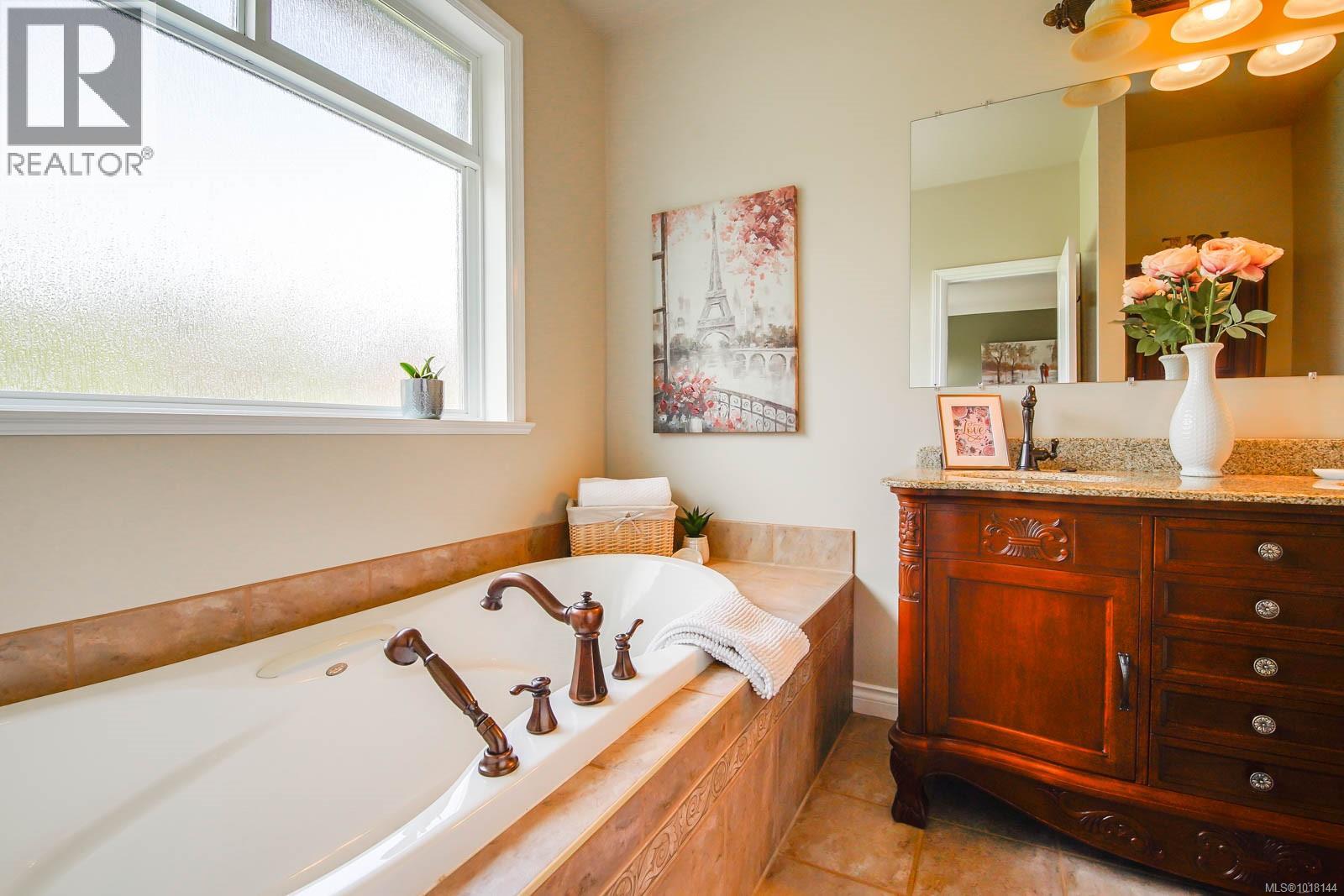 4025 SHAUGHNESSY ST - 24